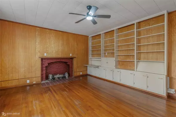 244 Forest Avenue, Shreveport, LA 71104