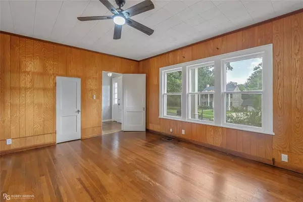 244 Forest Avenue, Shreveport, LA 71104