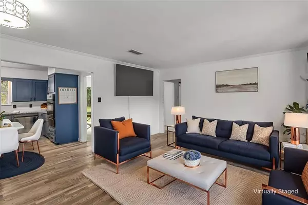 9039 Sara Lane, Shreveport, LA 71118