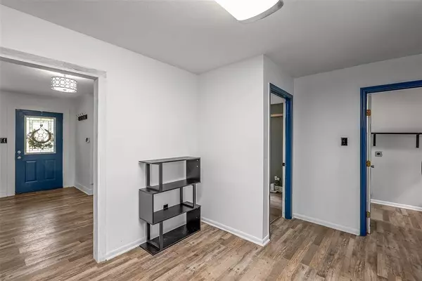 9039 Sara Lane, Shreveport, LA 71118