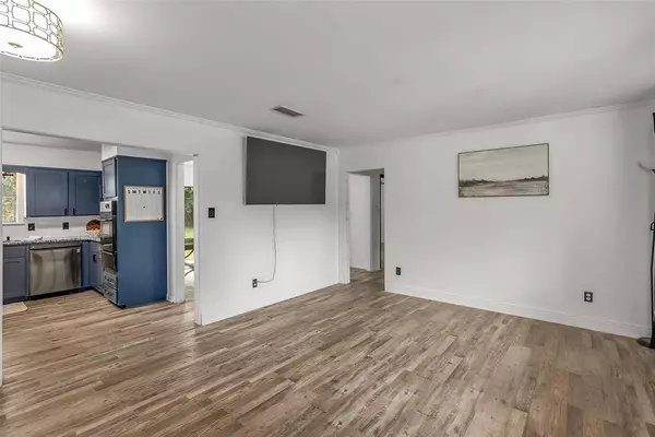 9039 Sara Lane, Shreveport, LA 71118