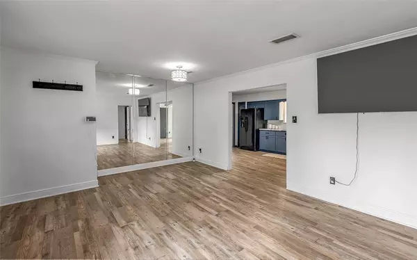 9039 Sara Lane, Shreveport, LA 71118