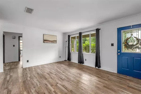 9039 Sara Lane, Shreveport, LA 71118