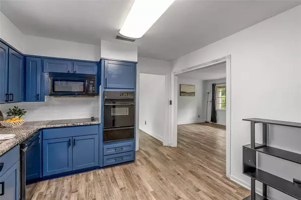 9039 Sara Lane, Shreveport, LA 71118