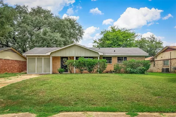 9039 Sara Lane, Shreveport, LA 71118