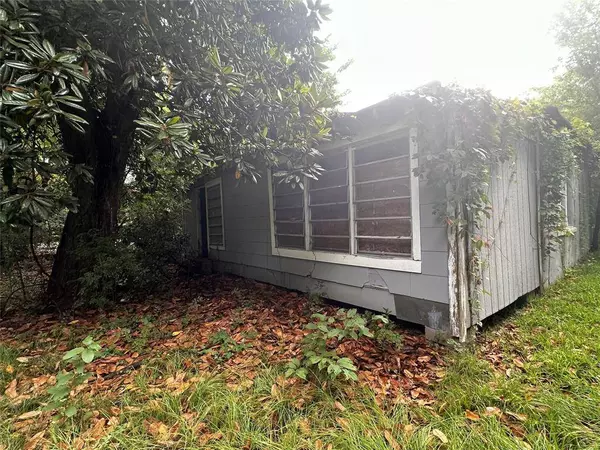 4144 Marston Avenue, Shreveport, LA 71109