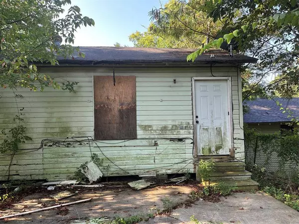 3110 Ashton Street, Shreveport, LA 71103