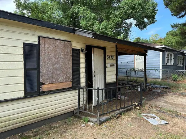3413 Pleasant Drive, Shreveport, LA 71109