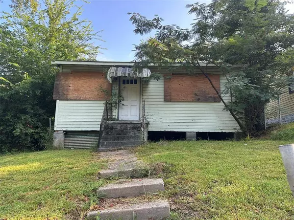 3110 Ashton Street, Shreveport, LA 71103