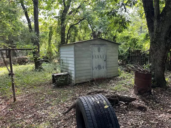 3540 Pleasant Drive, Shreveport, LA 71109