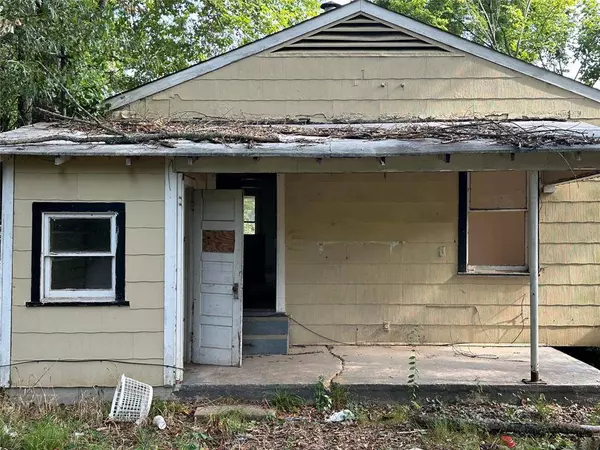 3035 Midway Street, Shreveport, LA 71109