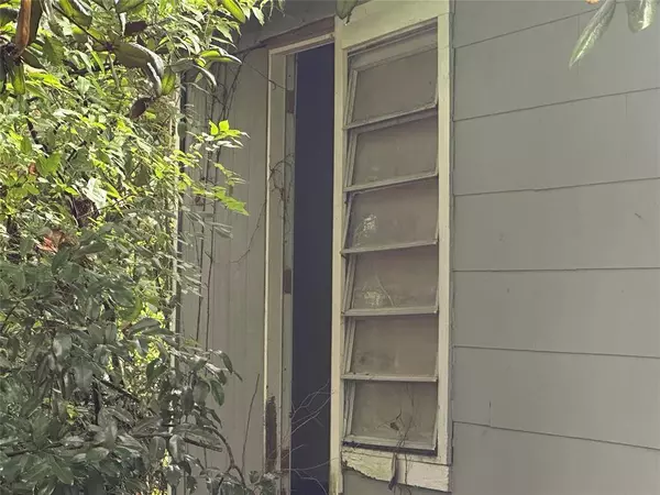 4144 Marston Avenue, Shreveport, LA 71109