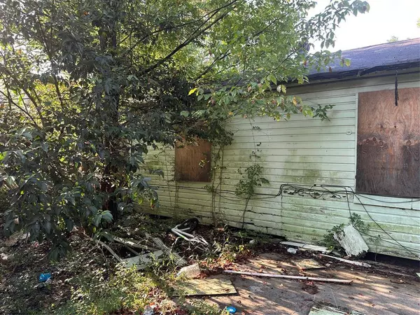 3110 Ashton Street, Shreveport, LA 71103