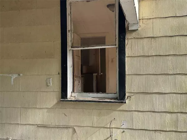 3035 Midway Street, Shreveport, LA 71109