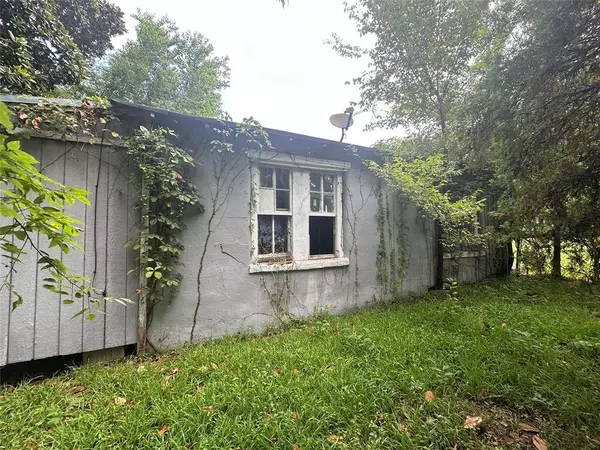 4144 Marston Avenue, Shreveport, LA 71109