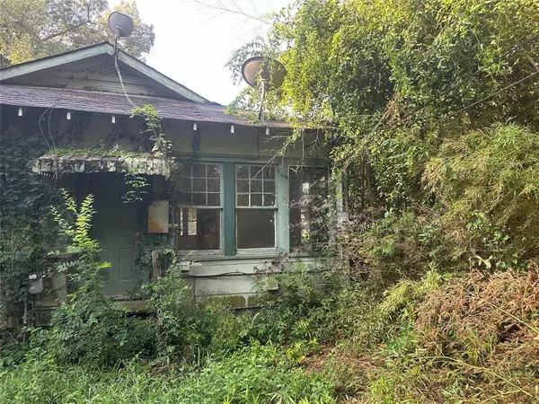 2620 Darien Street, Shreveport, LA 71103