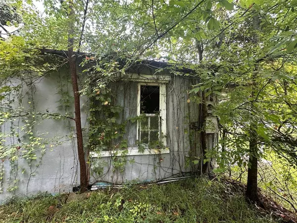 4144 Marston Avenue, Shreveport, LA 71109