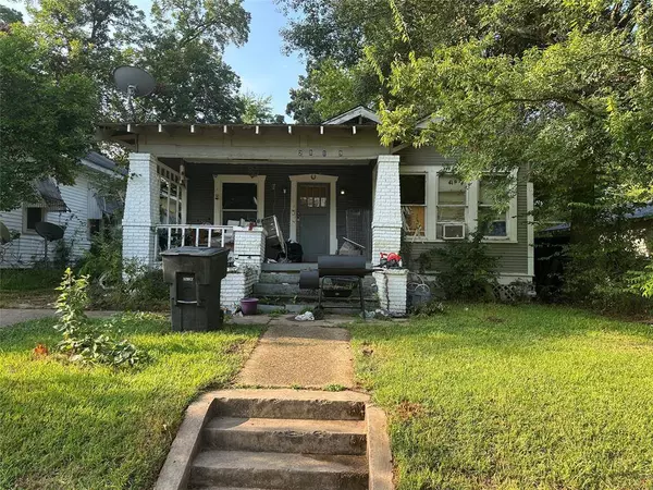 2819 Hardy Street, Shreveport, LA 71109