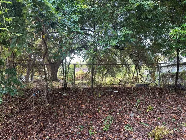 3501 Darien Street, Shreveport, LA 71109