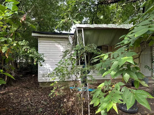 3540 Pleasant Drive, Shreveport, LA 71109