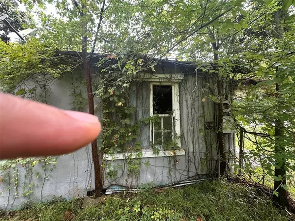 4144 Marston Avenue, Shreveport, LA 71109