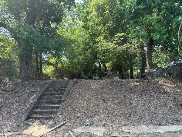 3011 Penick Street, Shreveport, LA 71109