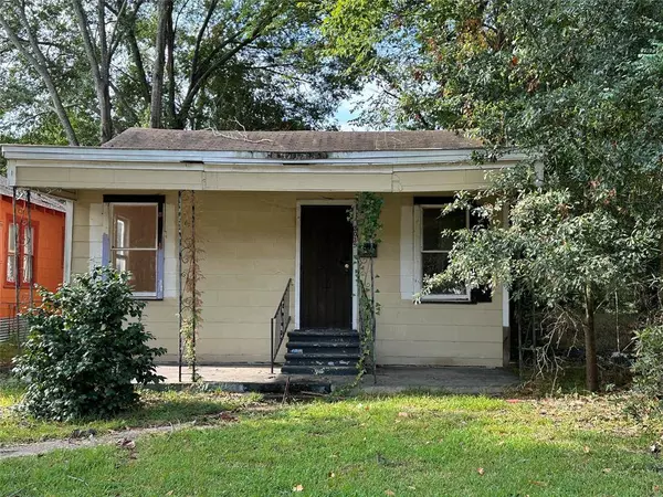 3035 Midway Street, Shreveport, LA 71109