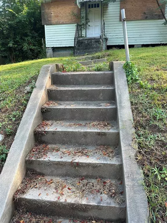 3110 Ashton Street, Shreveport, LA 71103