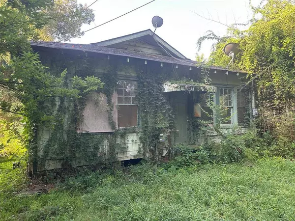 2620 Darien Street, Shreveport, LA 71103