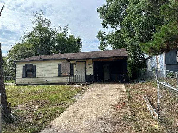 3413 Pleasant Drive, Shreveport, LA 71109
