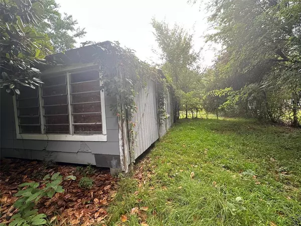 4144 Marston Avenue, Shreveport, LA 71109