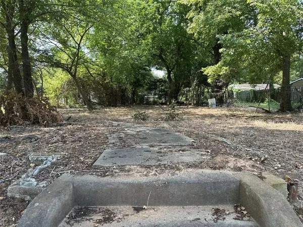 3011 Penick Street, Shreveport, LA 71109