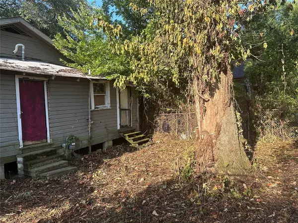 2532 Lillian Street, Shreveport, LA 71103