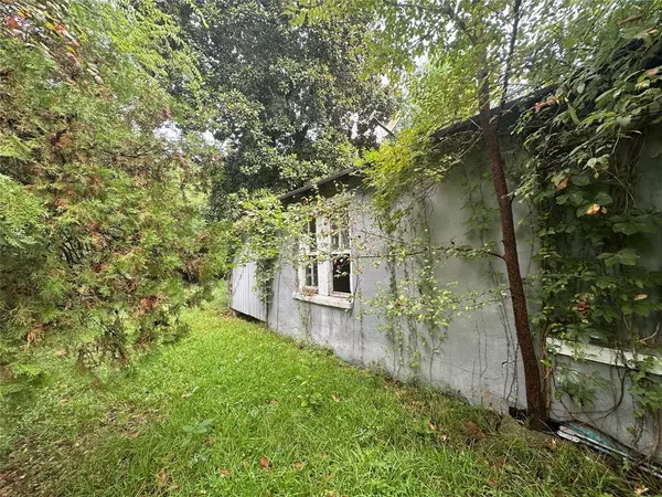 4144 Marston Avenue, Shreveport, LA 71109