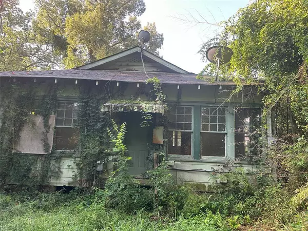 2620 Darien Street, Shreveport, LA 71103