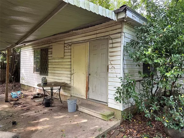 3540 Pleasant Drive, Shreveport, LA 71109