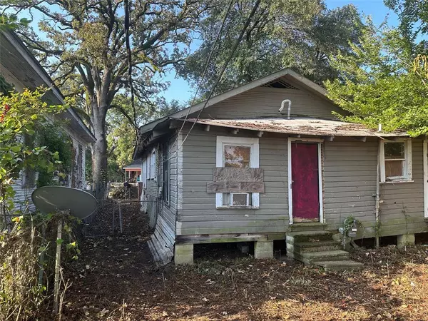 2532 Lillian Street, Shreveport, LA 71103