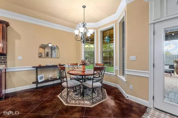 608 Jade Circle, Haughton, LA 71037