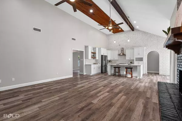 333 Greenacres Boulevard, Bossier City, LA 71111