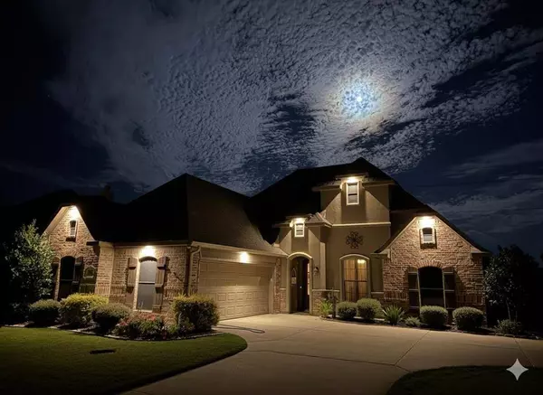 960 Maize Street, Bossier City, LA 71111