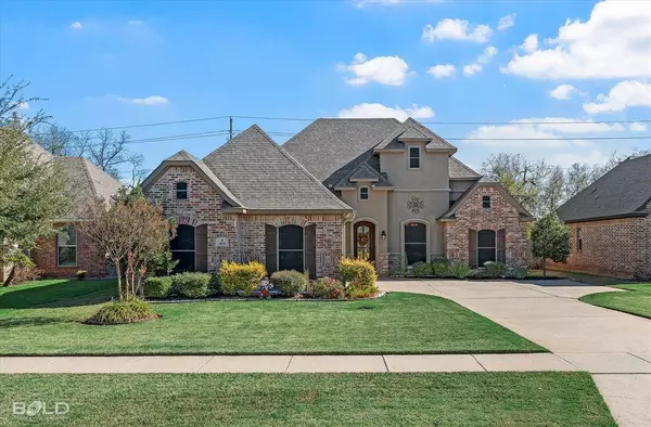 960 Maize Street, Bossier City, LA 71111