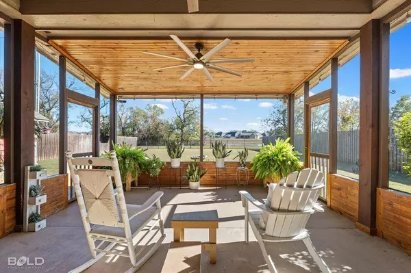 960 Maize Street, Bossier City, LA 71111