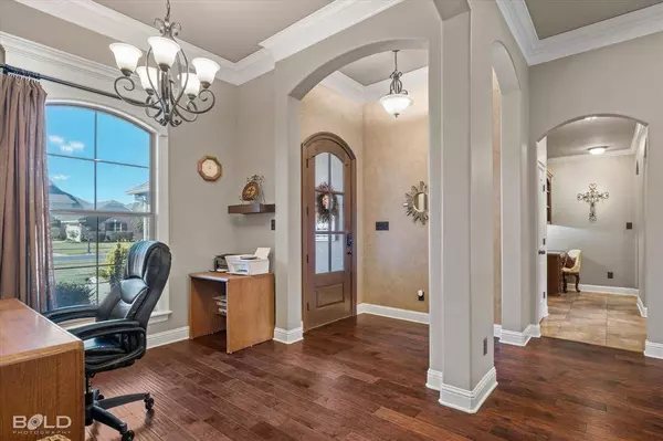 960 Maize Street, Bossier City, LA 71111