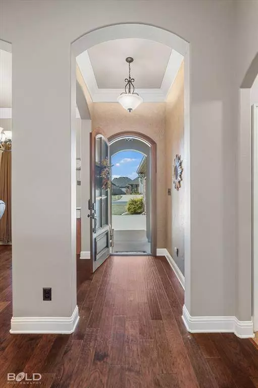 960 Maize Street, Bossier City, LA 71111