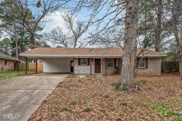 122 Miriam Lane, Shreveport, LA 71106