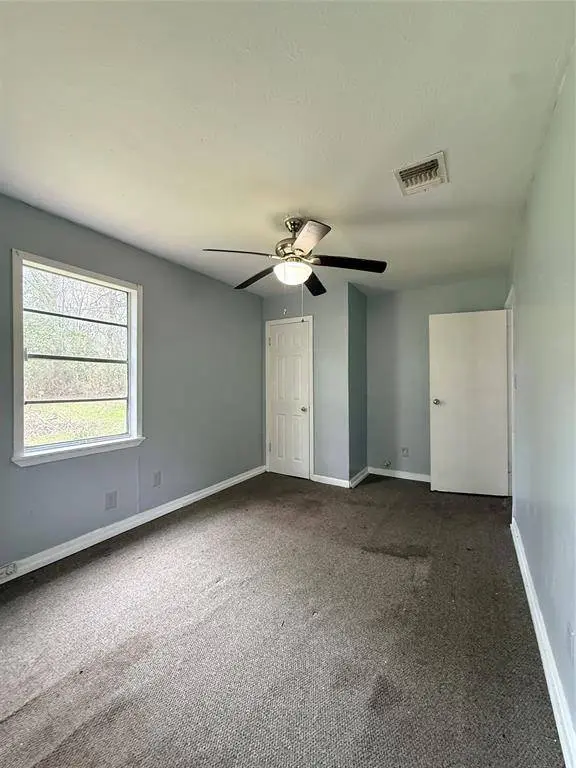 2618 Roosevelt Avenue, Shreveport, LA 71104