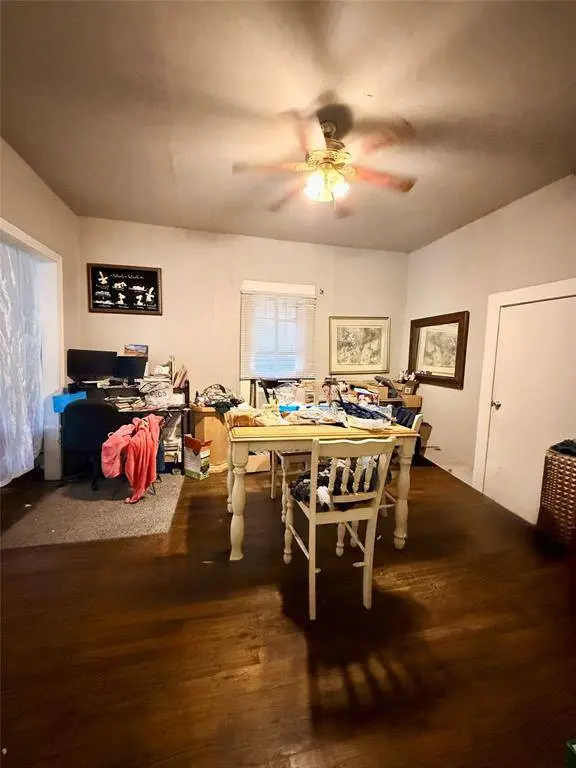 1902 Looney Street, Shreveport, LA 71103