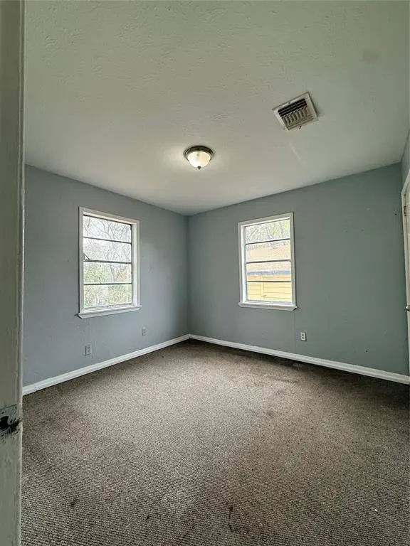 2618 Roosevelt Avenue, Shreveport, LA 71104