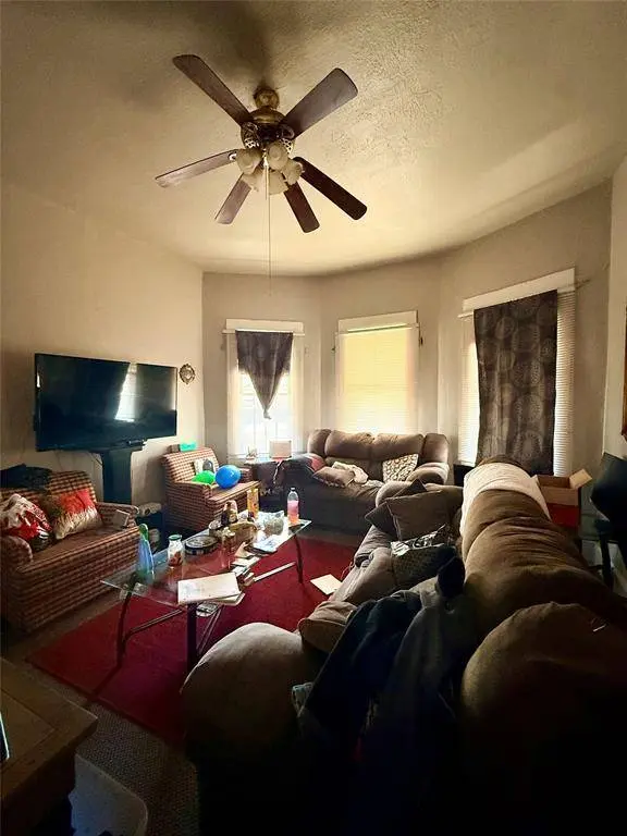 1902 Looney Street, Shreveport, LA 71103