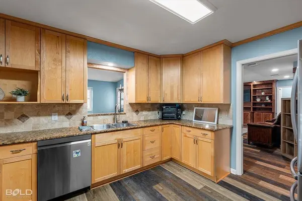 2014 Landau Lane, Bossier City, LA 71111